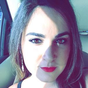 Meet your Posher, Renee